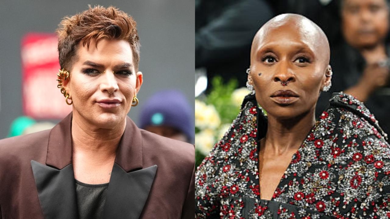 ‘Extra gay and DEI': New Jesus Christ Superstar production predicted to flop