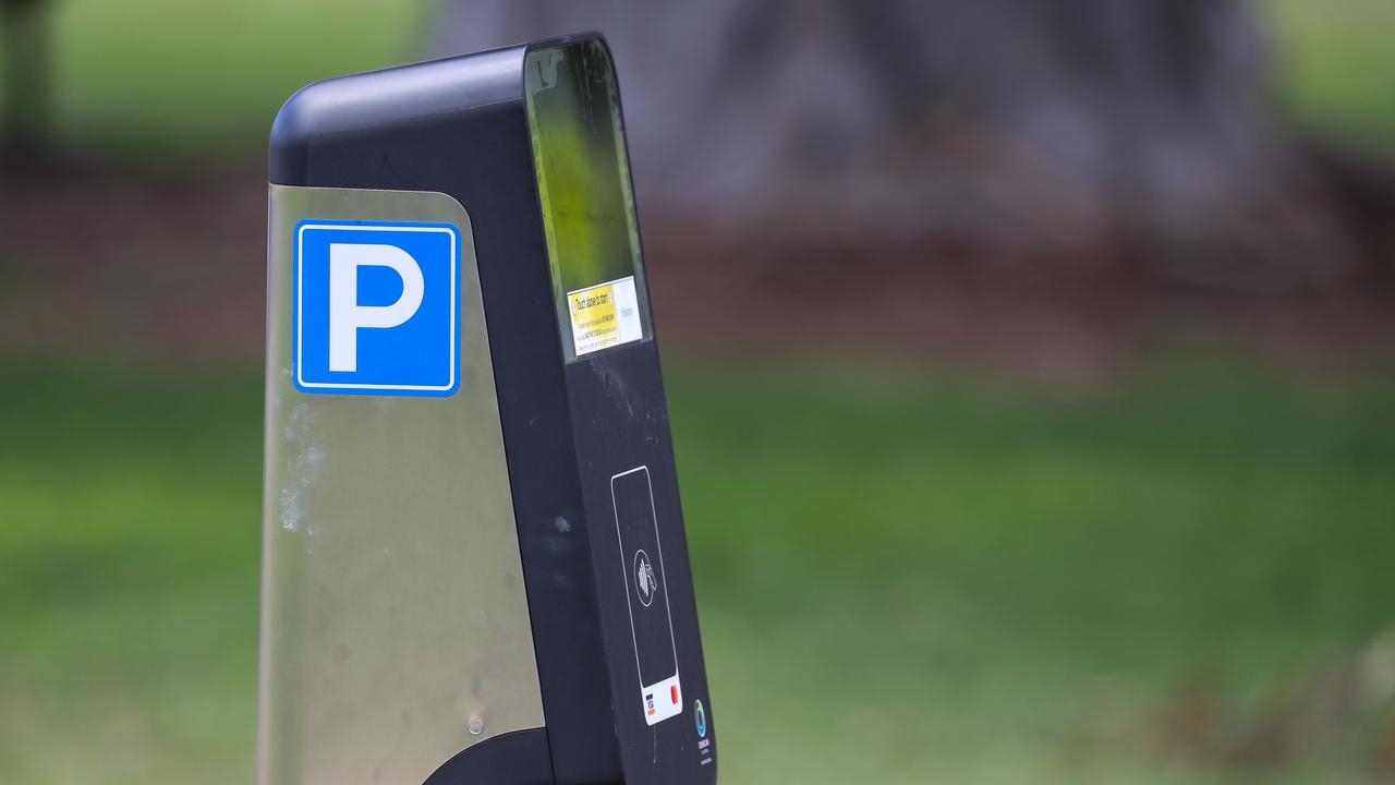 ‘Fairness': Major change outlaws ticketless parking fines in NSW