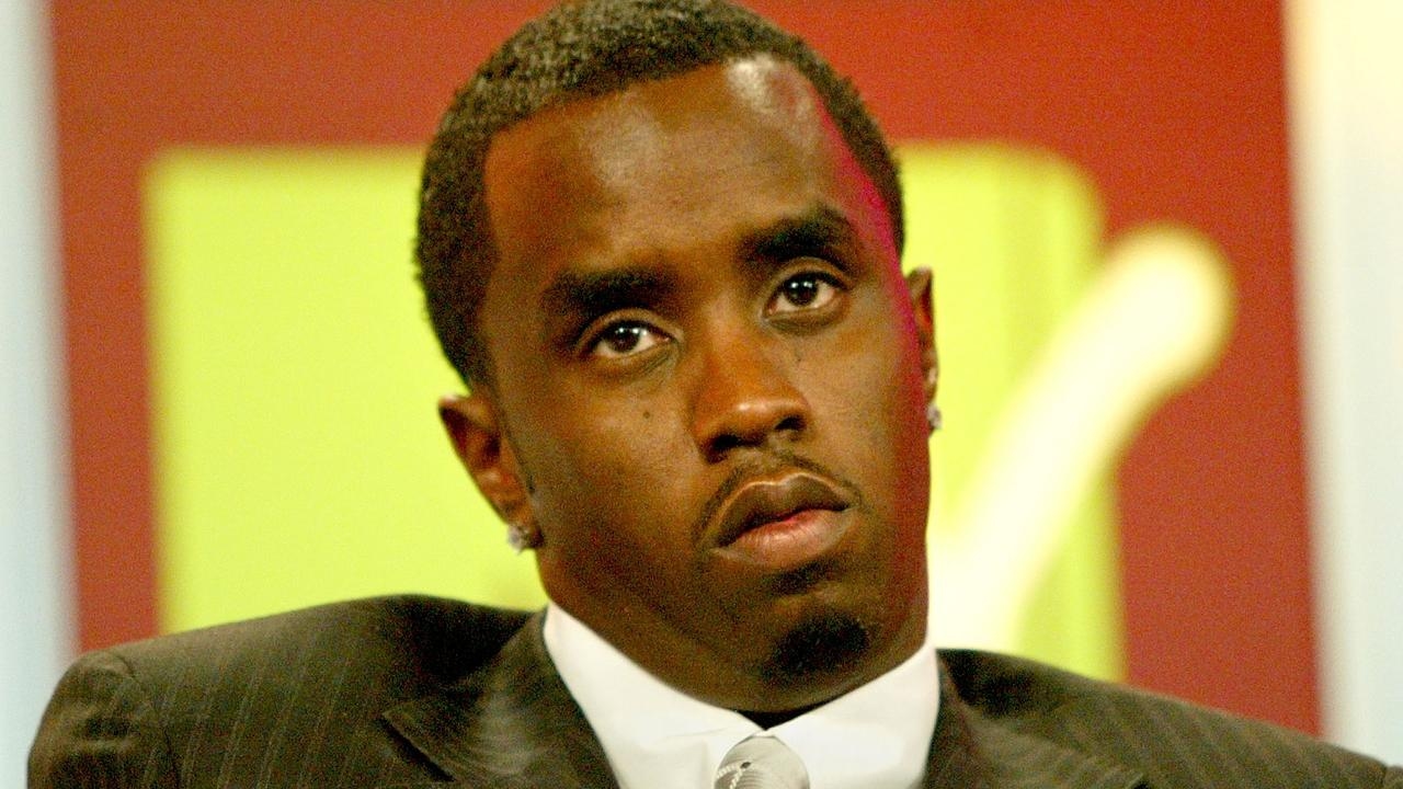 Diddy hit with explosive new lawsuit days after being acquitted of sex trafficking and racketeering