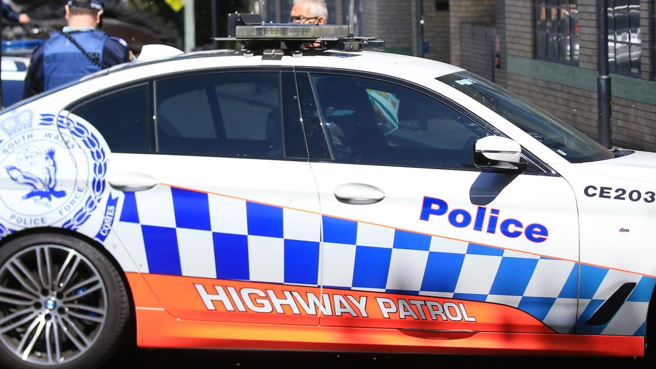 Thousands of NSW drivers caught speeding and driving under the influence of drugs and alcohol across King's Birthday long weekend