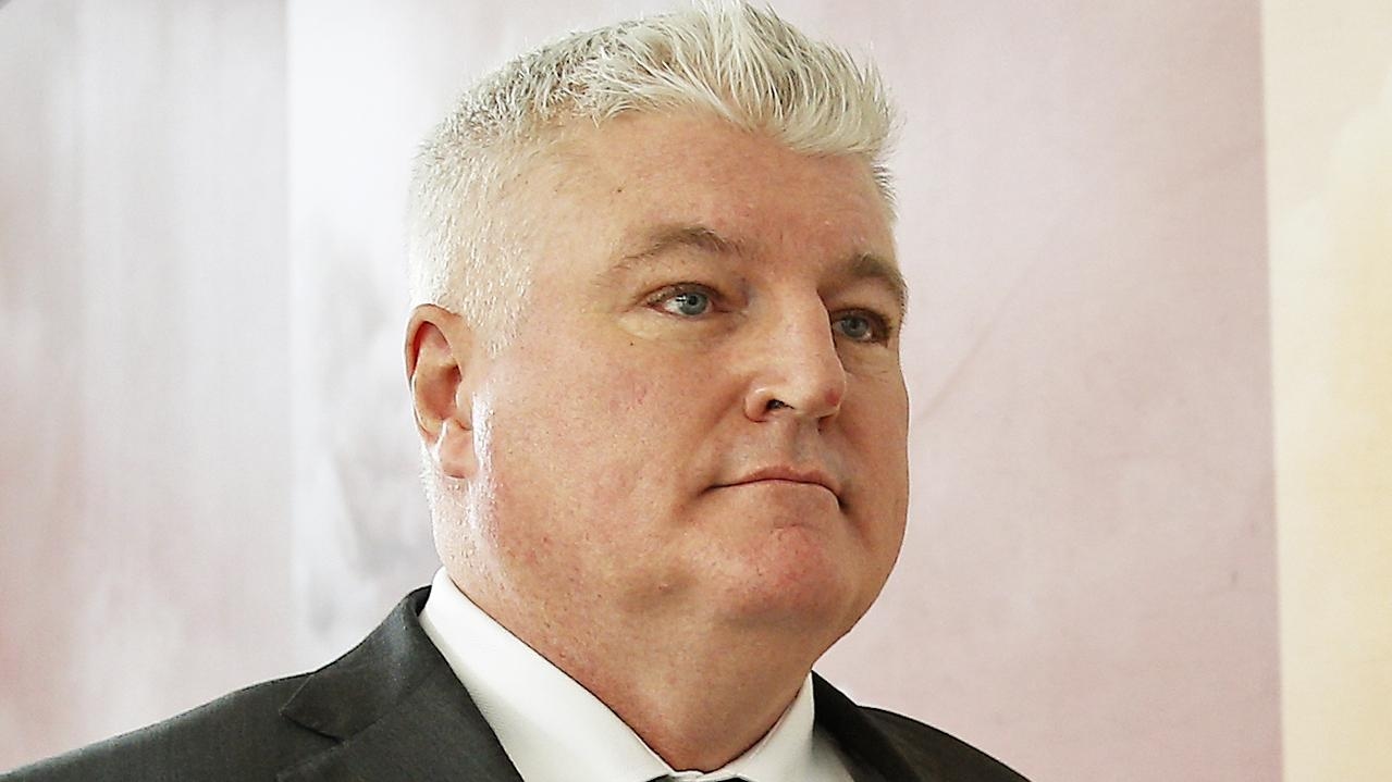 Twist for one man alleged to have kidnapped Stuart MacGill