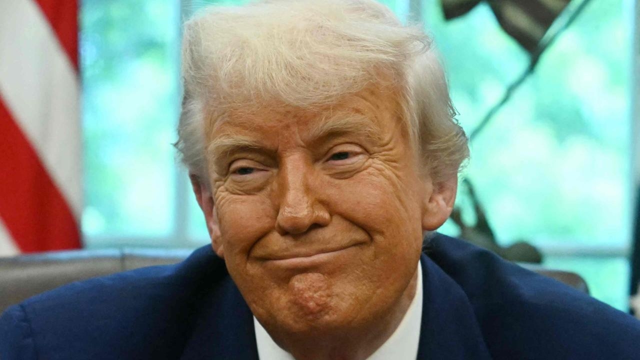 Fresh call for new US envoy after latest Trump tariff threat