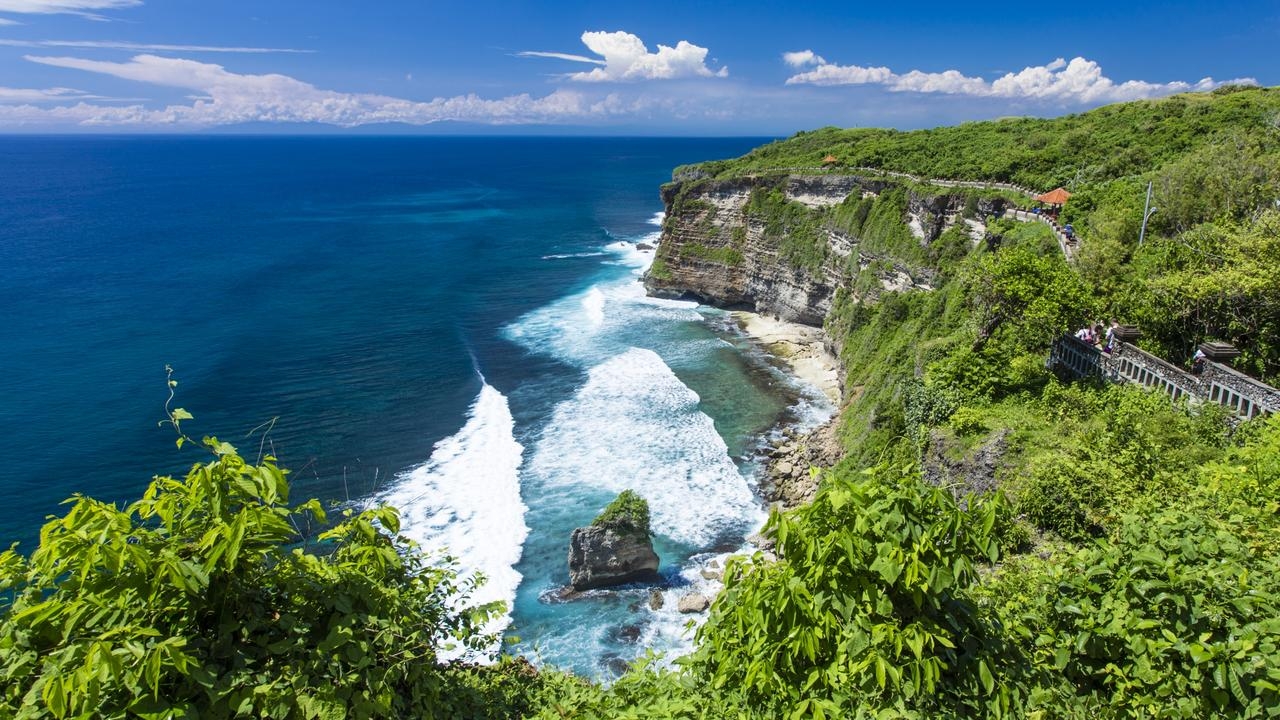 ‘Exercise caution': Major warning issued to Aussies travelling to Bali after drownings, methanol poisoning incidents