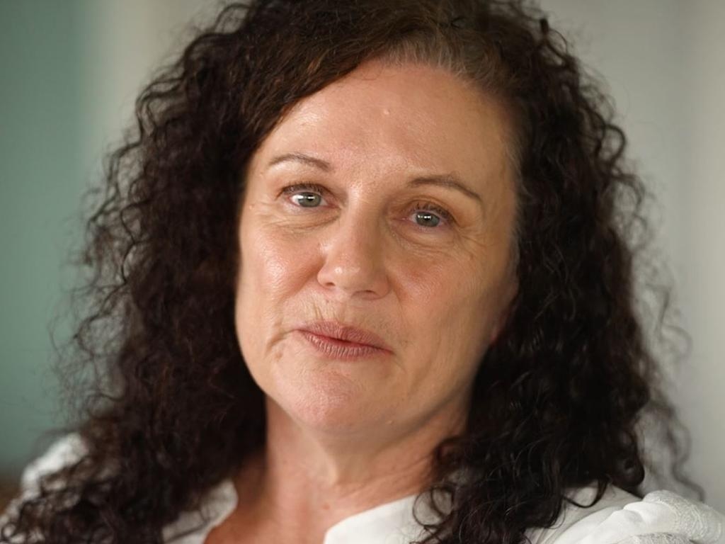Folbigg to get major payout over prison stint