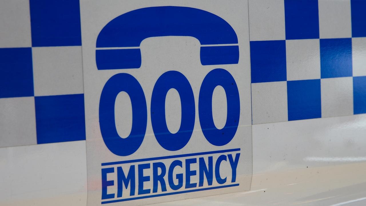 Arncliffe, Sydney: Boy, 14, dies after falling from e-bike