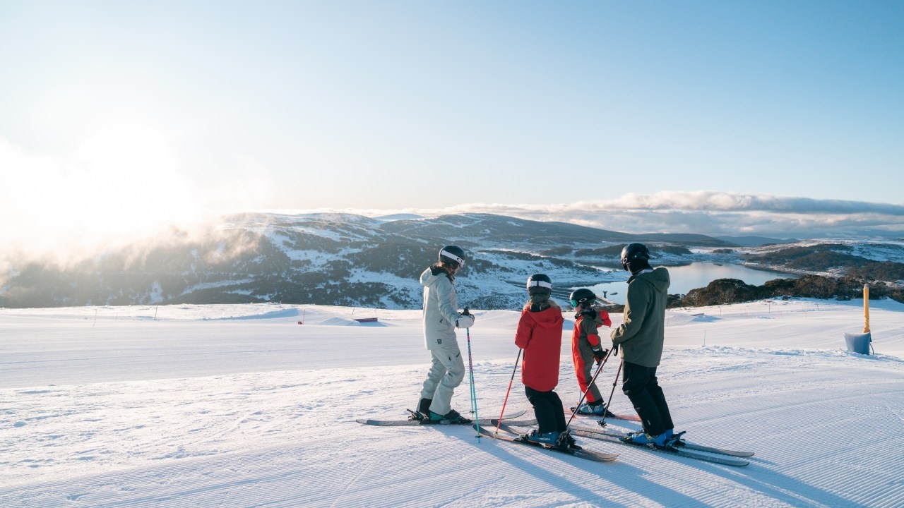 The trick to saving hundreds at the Aussie snow