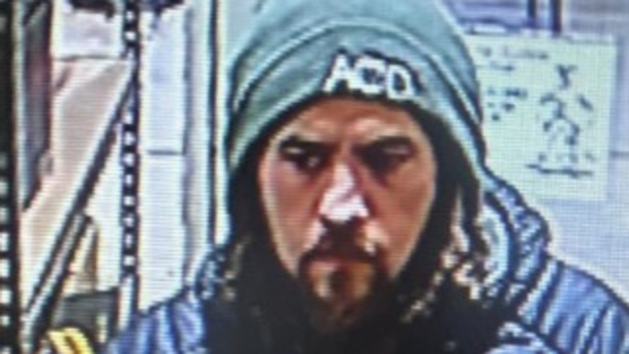 Concerns for 39-year-old man missing from regional South Australia for 10 days
