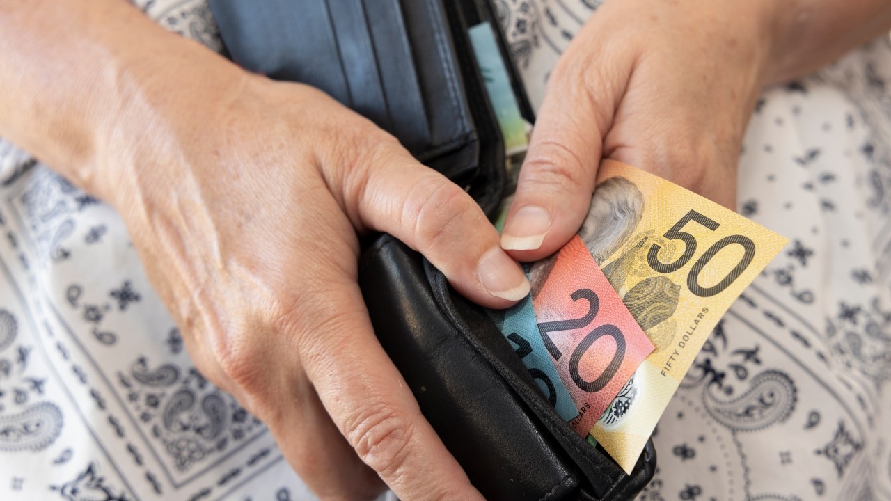 Millions of workers set to receive pay rise from July 1 following major Fair Work Commission decision