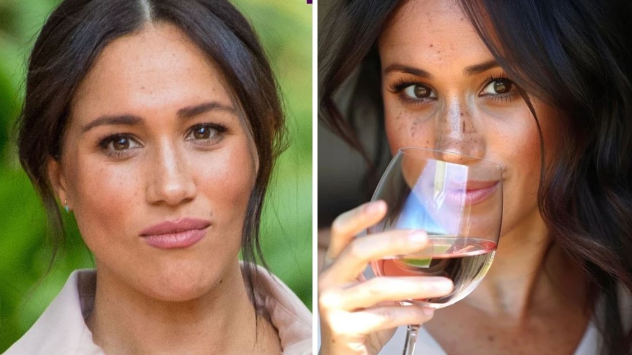 ‘$5 billion': Meghan Markle's next career move