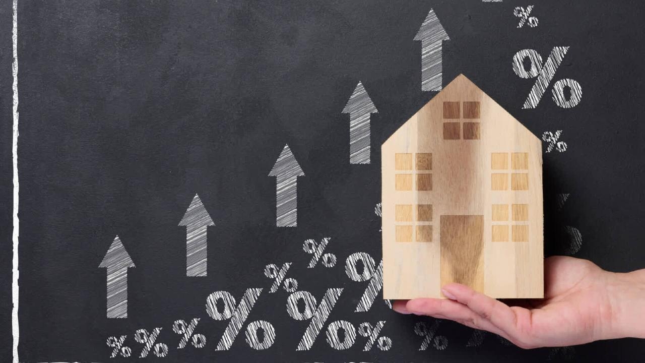 ABS to launch monthly CPI in November