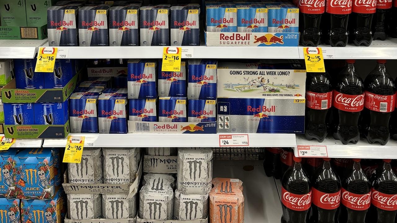 Doctors warn popular drink may increase risk of blood cancer