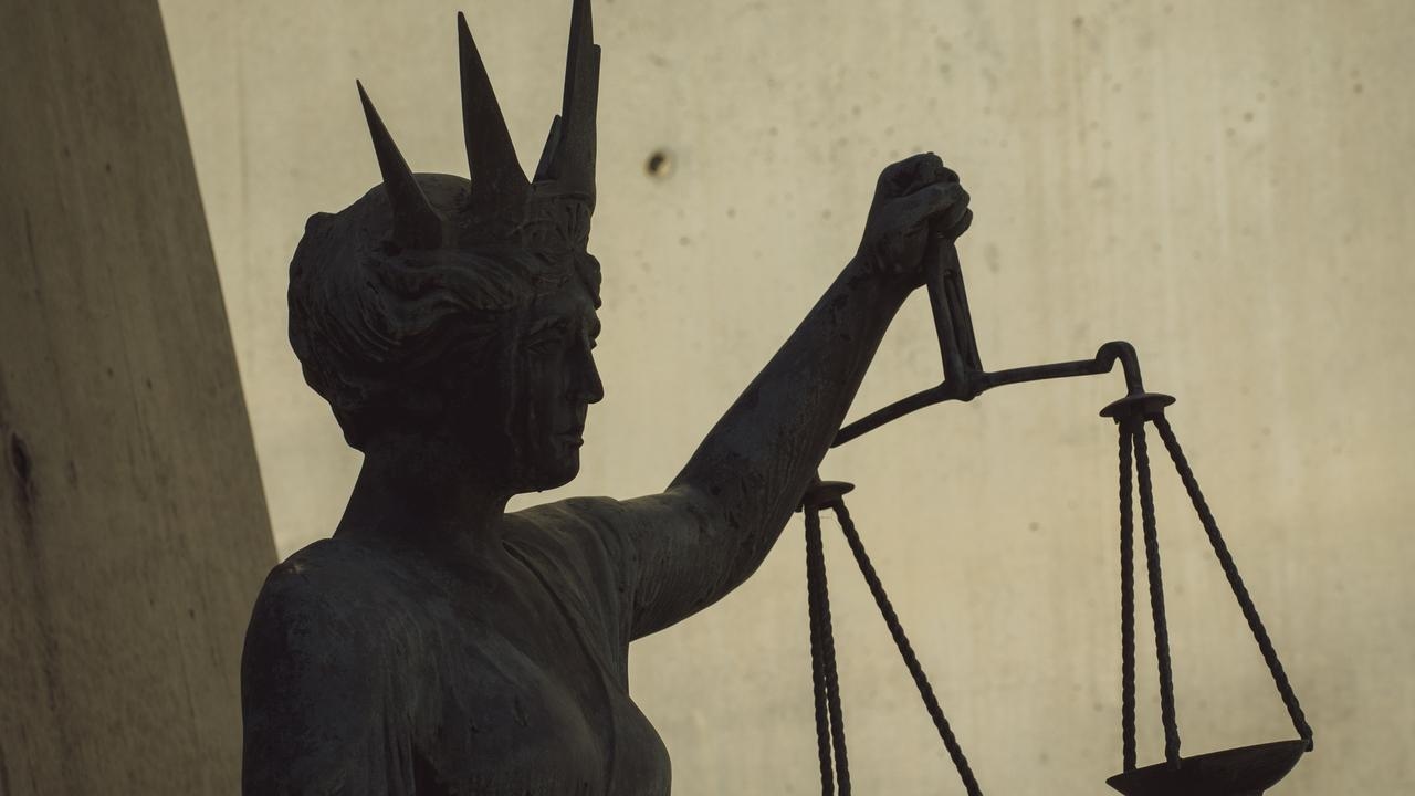 Depraved ‘sexual deviant' sexually assaults transgender prisoner, random woman on street