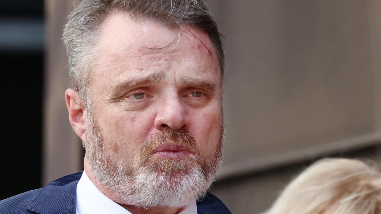 ‘Scientific': Actor to fight Nazi salute charge on mathematics of arm angle
