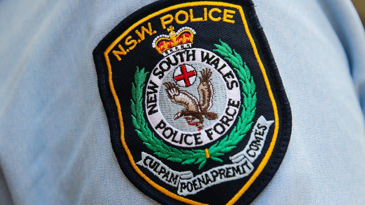 Sydney woman found three days after alleged kidnapping during home invasion