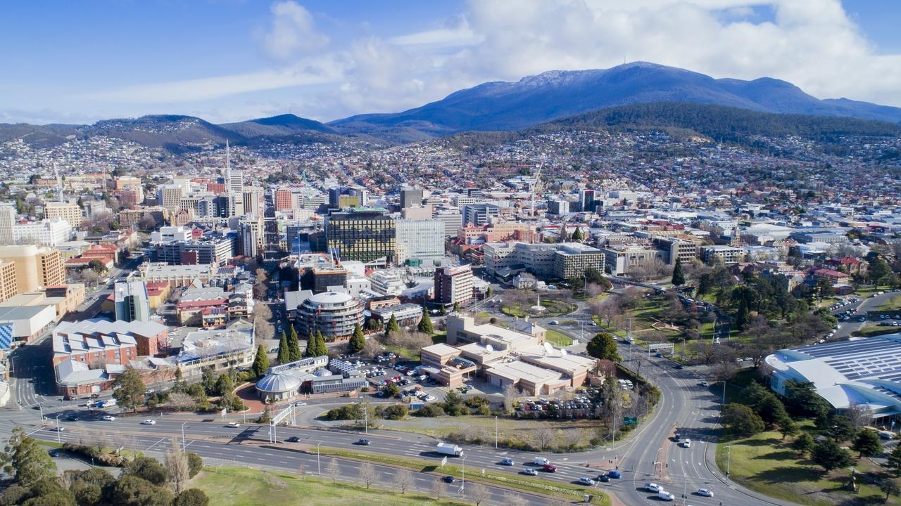 Tasmania real estate: Full list of sales, auction results for May 24 week