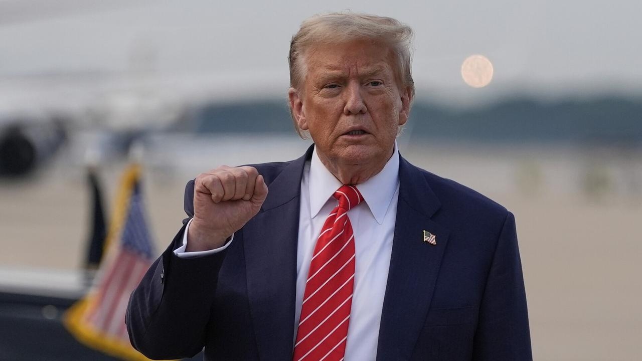 US attack on Iranian nuclear facilities caused ‘significant' structural damage