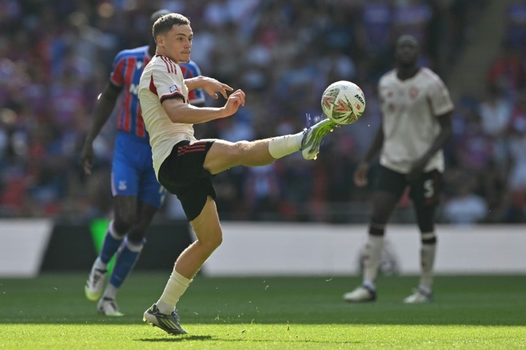 New-look Liverpool kick off Premier League season after spending spree