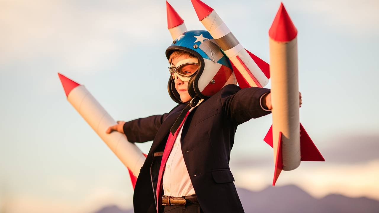 Why $487 million US distribution deal is a ‘watershed moment' for skyrocketing biotech Lumos