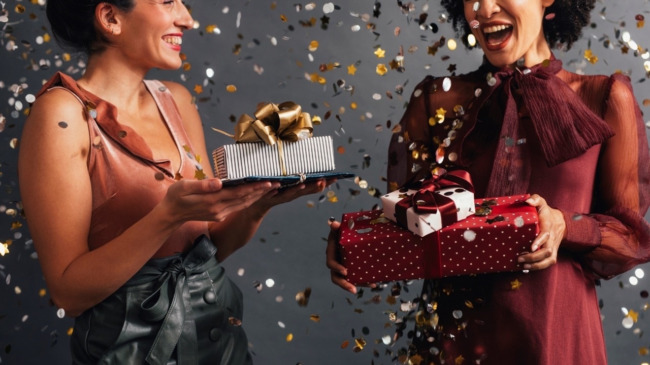 Resources Top 5: Waratah delivers more gifts from heart of premier porphyry district