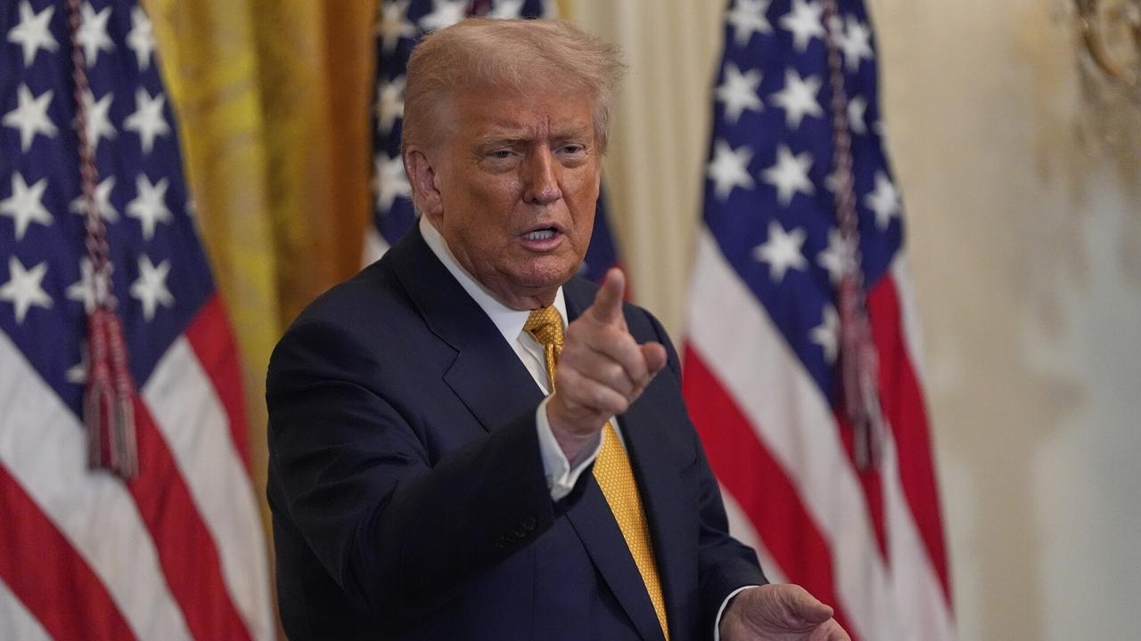 US will not be granting any further extensions for the August 1 tariff deadline