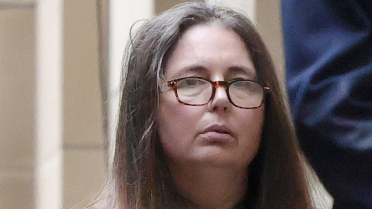 Erin Patterson trial: Update on trial progress as alleged poisoner poised to return to witness box