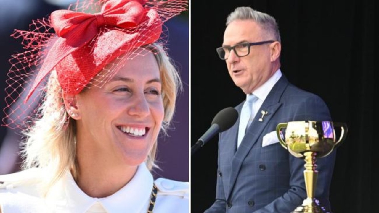 VRC shuts down merger speculation after secret meeting revelations