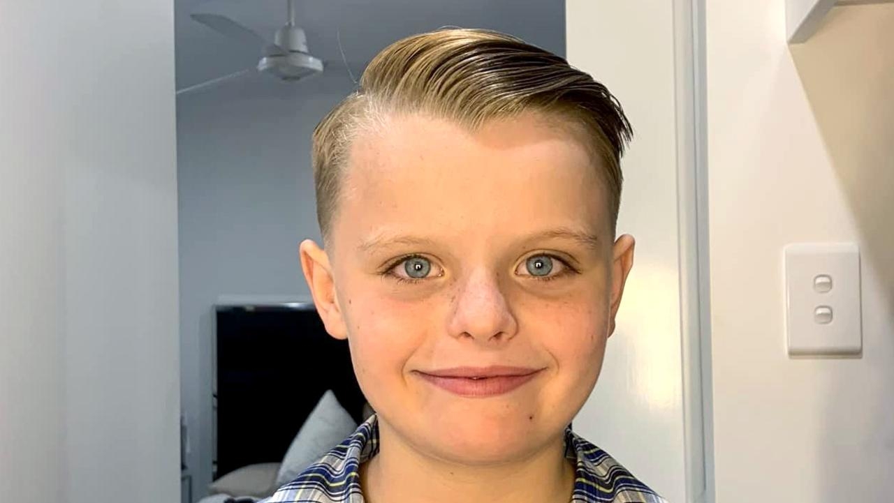Coroner to examine response to snakebite death of young boy, not child safety system