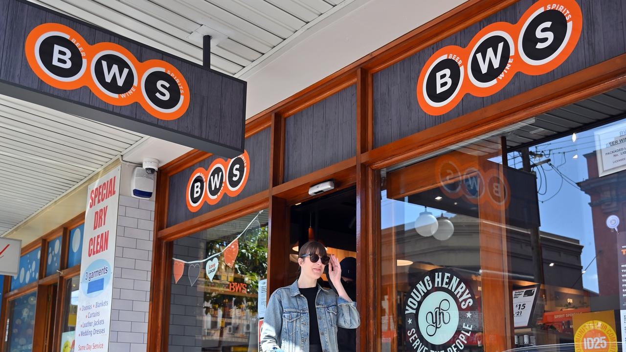 Bottle shops to be shut across NSW on Anzac Day under new rule