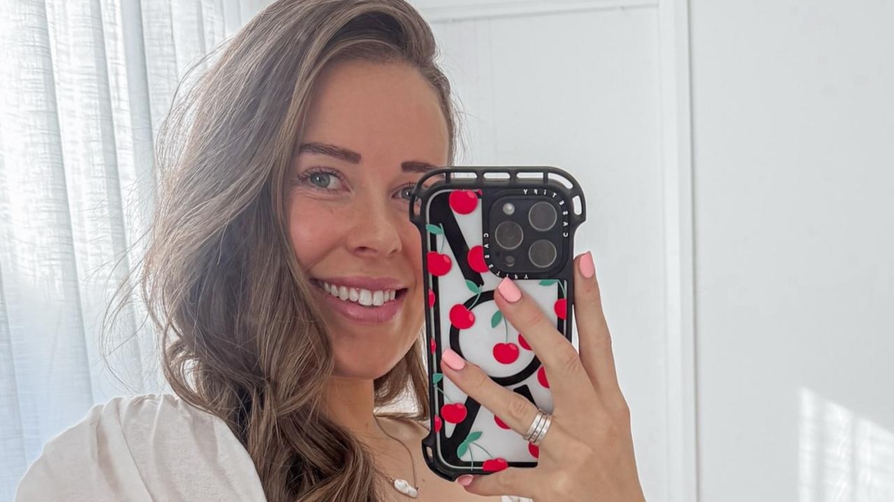 Aussie mum sparks national debate after revealing she travelled to the US to seek IVF and choose the gender of her fourth child