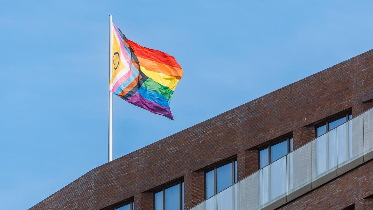 Transgender bill passes in Colorado USA