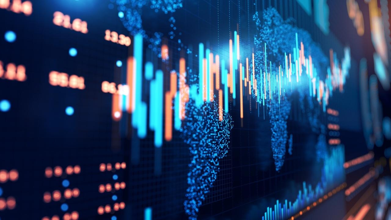 ASX climbs amid steady inflation at 2.4 per cent