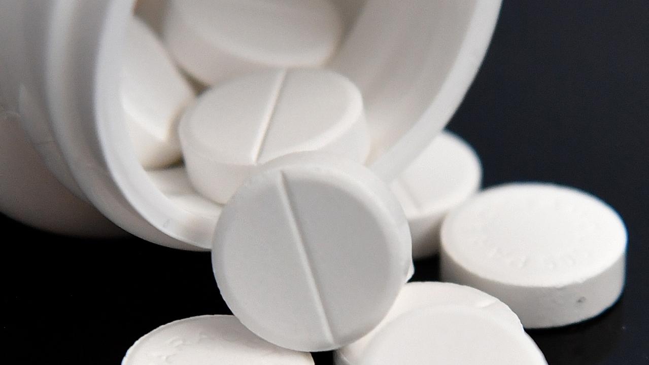 Labor vows to ‘fight' as Trump threatens pharma tariffs