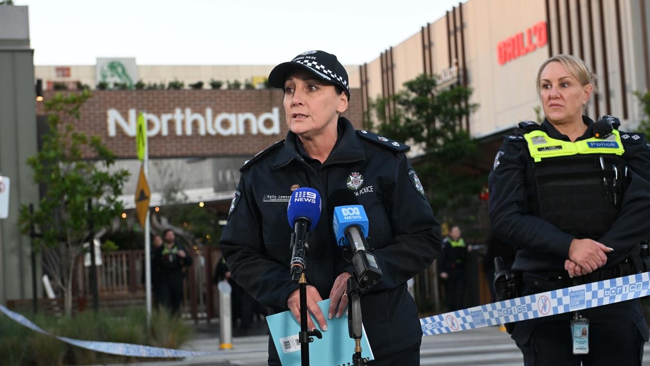 ‘Unacceptable' Northland incident calls for increased budget to intervention programs