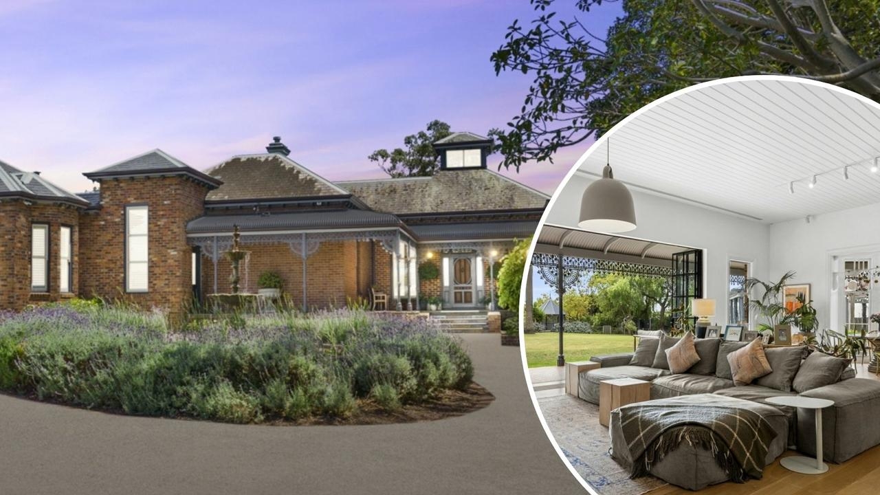 Geelong trophy home Raith on track to break record at circa $9m