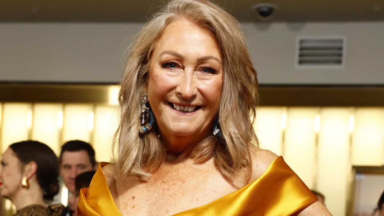 End of an era! Sad farewell as Lynne McGranger leaves Home And Away: First review
