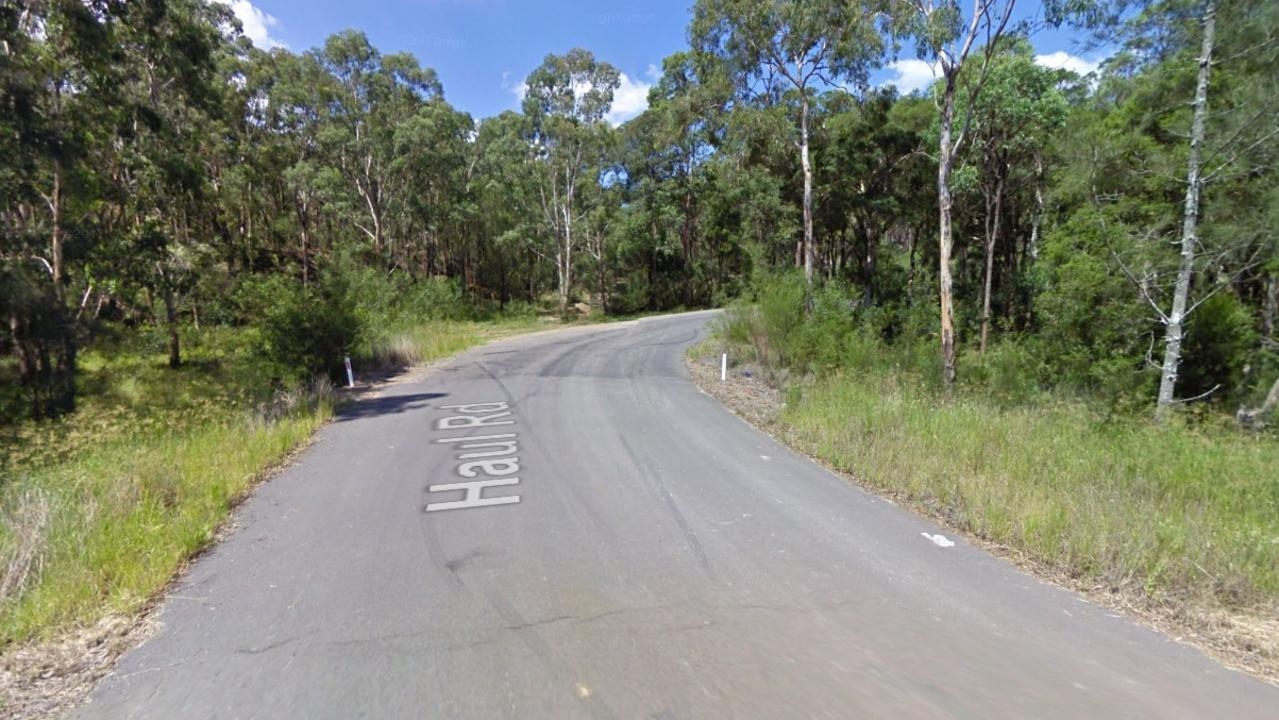 Onlooker killed after man allegedly hit three people while performing burnout