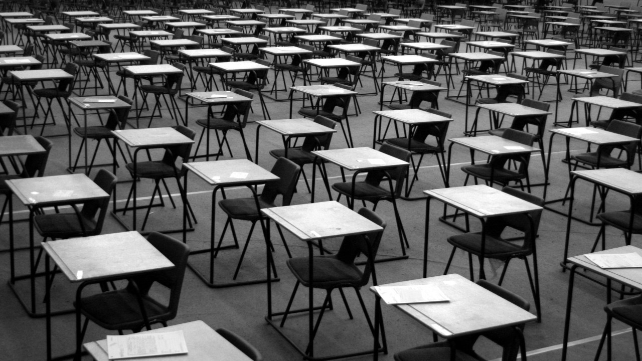 Labor quietly lowers English proficiency requirements for visas, lowering minimum mark for first time in a decade