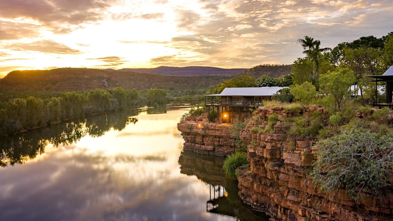 Big mistake people keep making at famous Australian resort