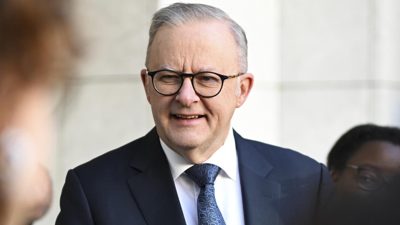 New $800m payment for AUKUS was scheduled, Prime Minister says