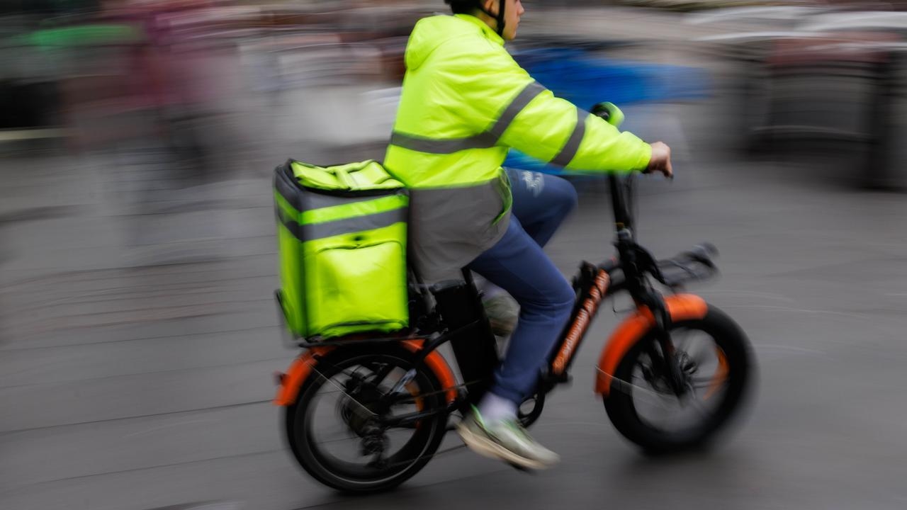 Zoomo calls for stricter regulations amid illegal e-bike domination