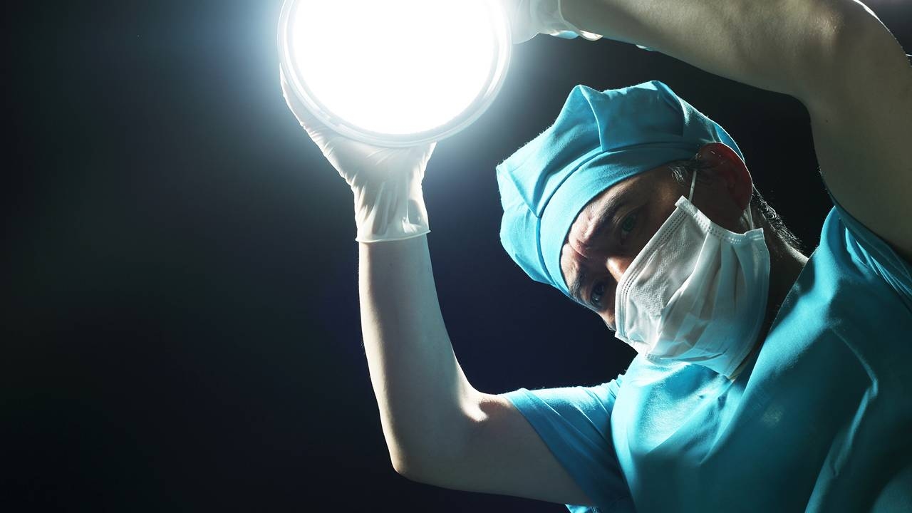 Morgans spotlights nine healthcare stocks with upcoming catalysts after 'upbeat' Bioshares Biotech Summit