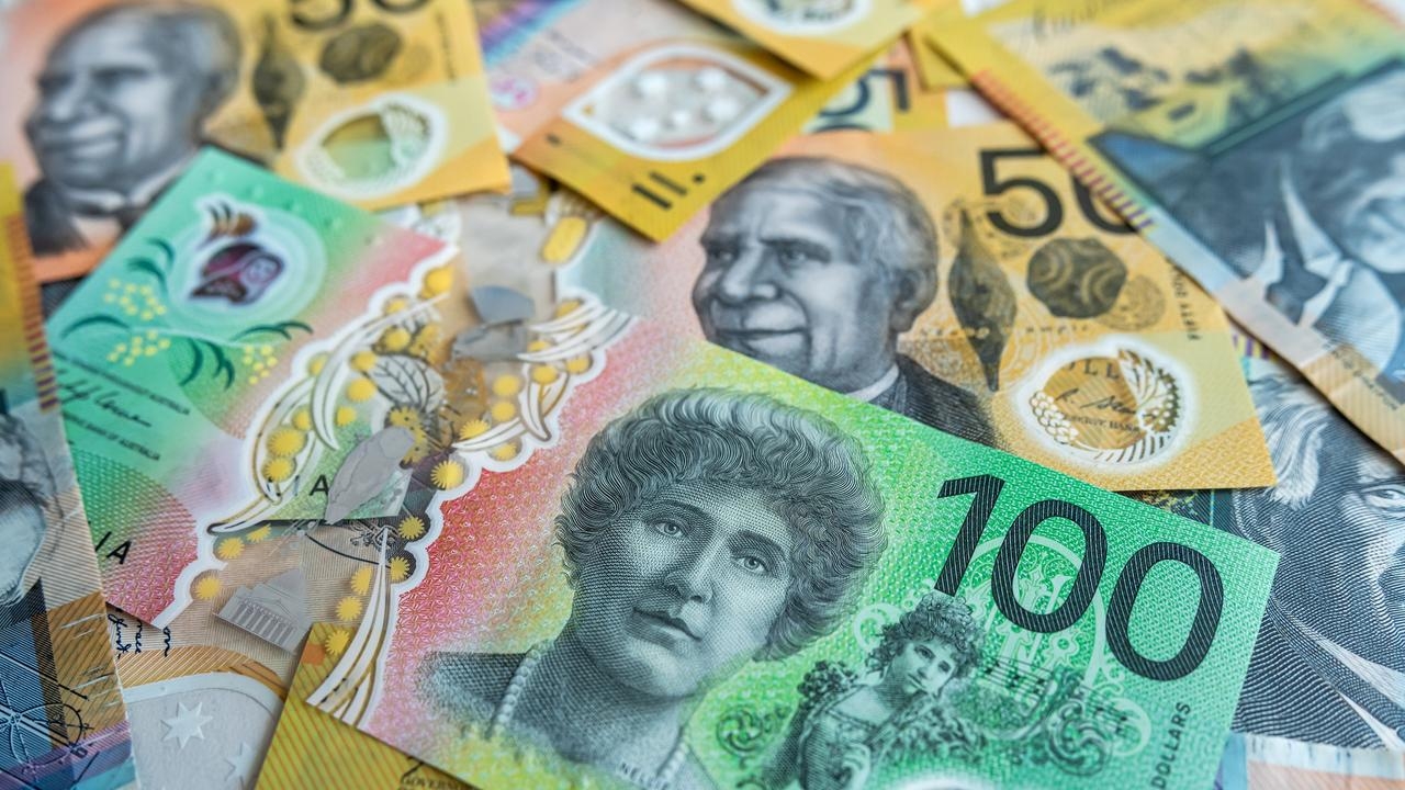 Key detail in latest interest rate cut as RBA keeps a close eye on the US