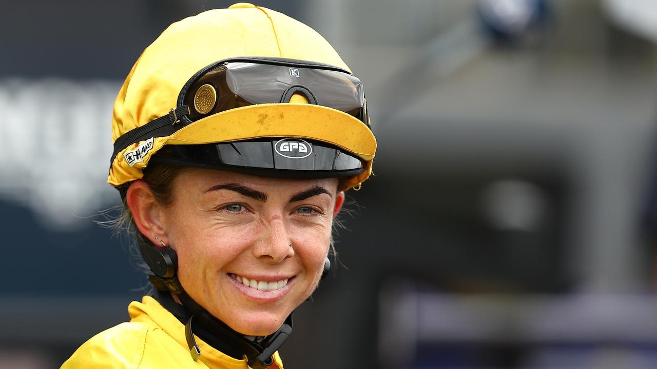 Best Bets and Inside Mail for Quirindi and Murwillumbah on Monday