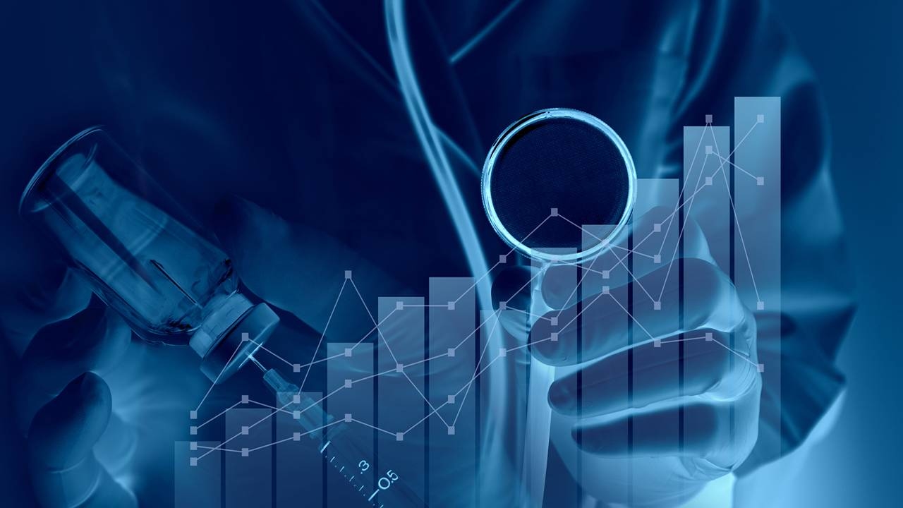 MoneyTalks: Summit Biotech Fund's three standout ASX healthcare stocks