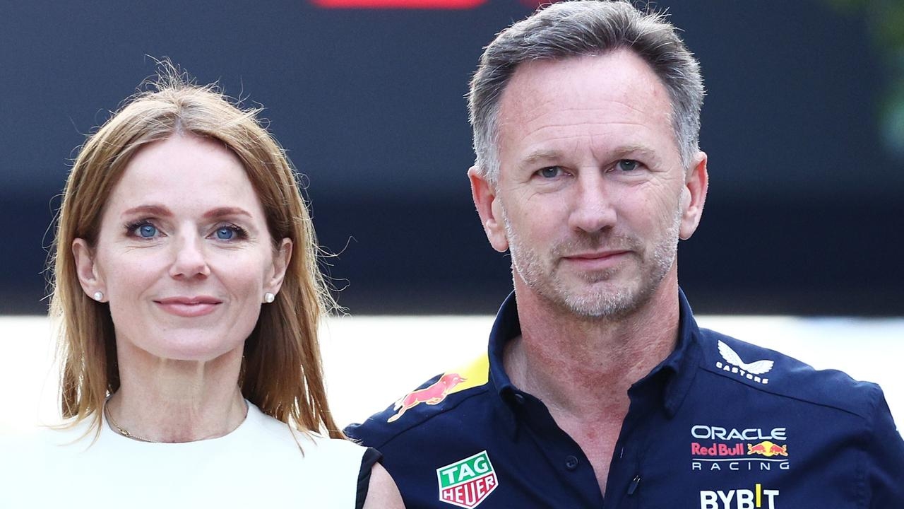 ‘Various factors. But primarily...': Truth finally comes out after Horner sacking