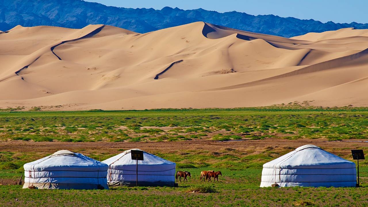 AZ9 drilling expands Yambat footprint