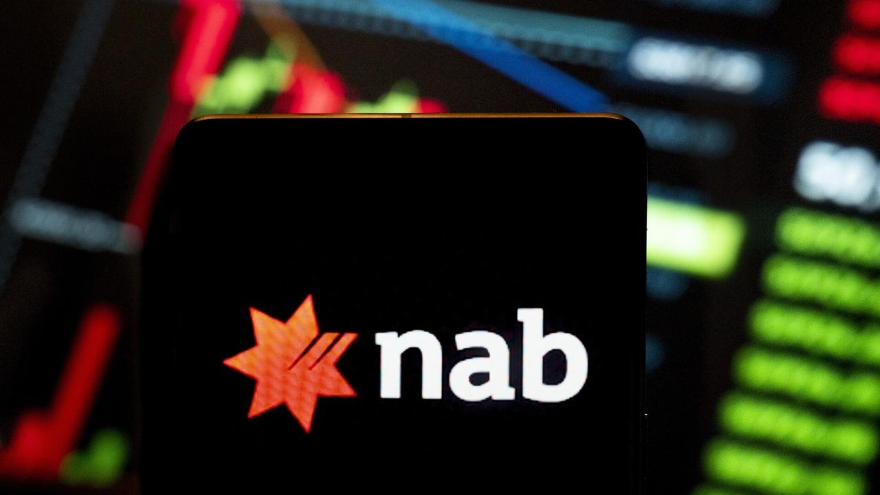 NAB predicts three more rate cuts this year from the Reserve Bank