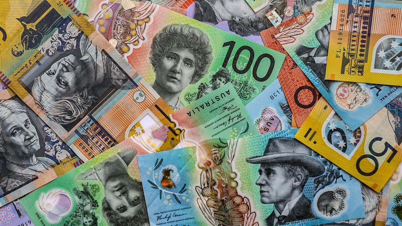 ‘$1bn wiped out': First Guardian Master Fund, Shield Master Fund accused of operating Ponzi scheme