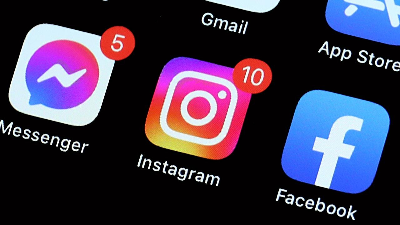 E-Safety Commissioner says social giants ‘turning a blind eye' on child sexual abuse and exploitation