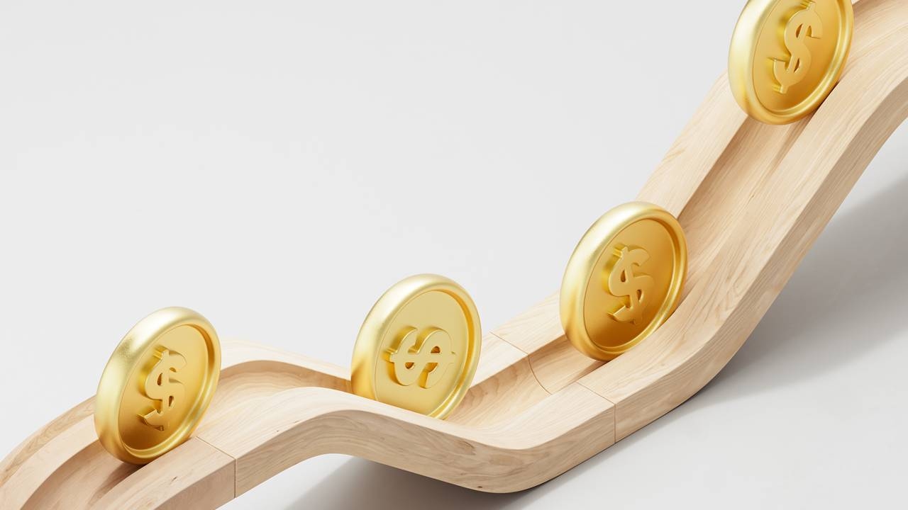 ‘Genius Act' sets stage for crypto growth